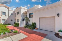 Building Photo - 7800 E Lincoln Dr