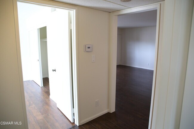 Building Photo - 8544 Independence Ave