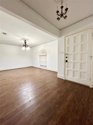 Building Photo - 6010 Fawn Valley Ln