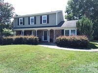 Building Photo - 7413 Doves Nest Cir