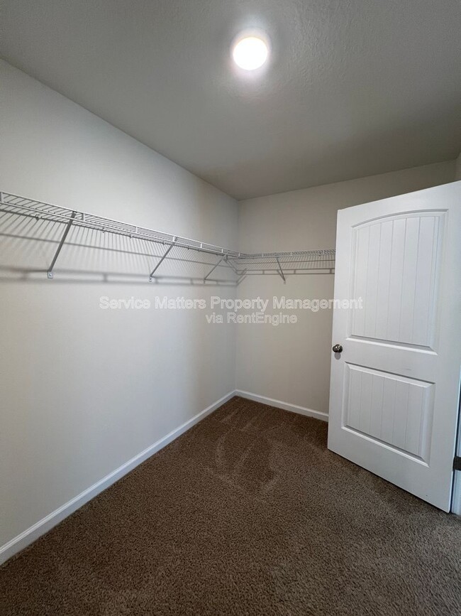 Building Photo - 6402 Churchill Cir