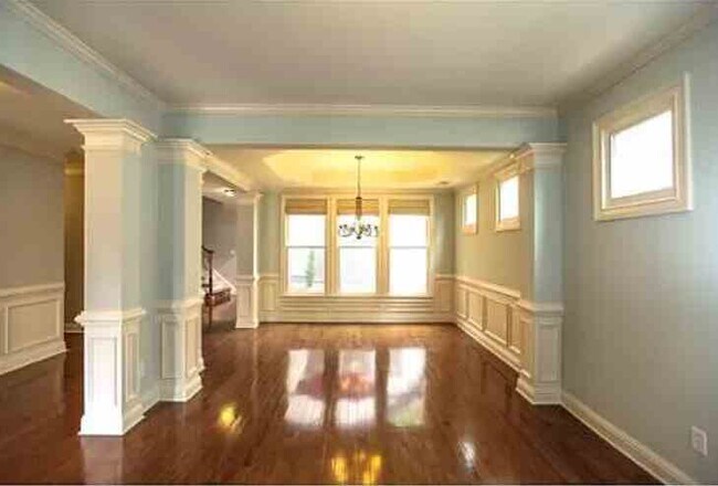 Building Photo - 11874 Aspen Forest Dr