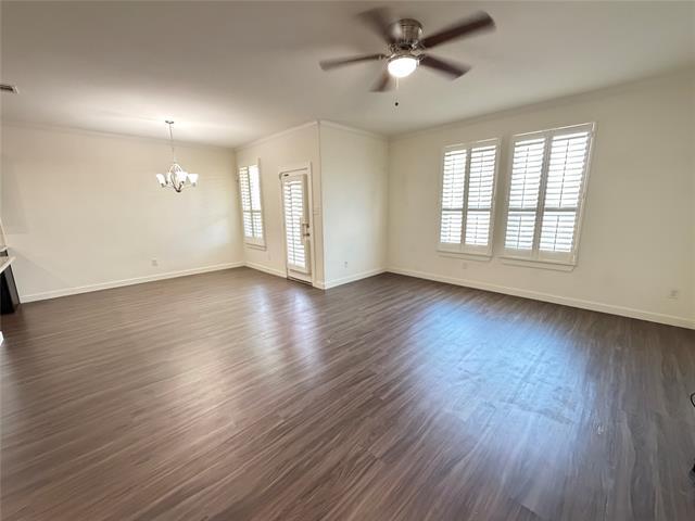 Building Photo - 7644 Spring Dr