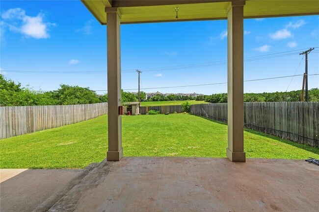 Building Photo - 8318 Campeche Bay Pl