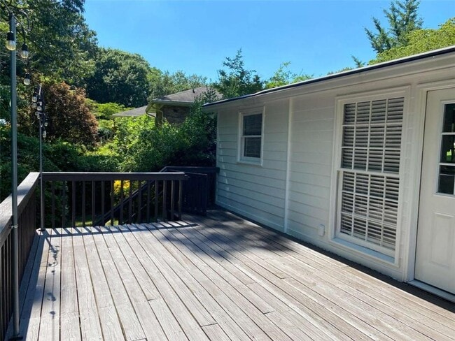 Building Photo - 2731 Hilo Ct