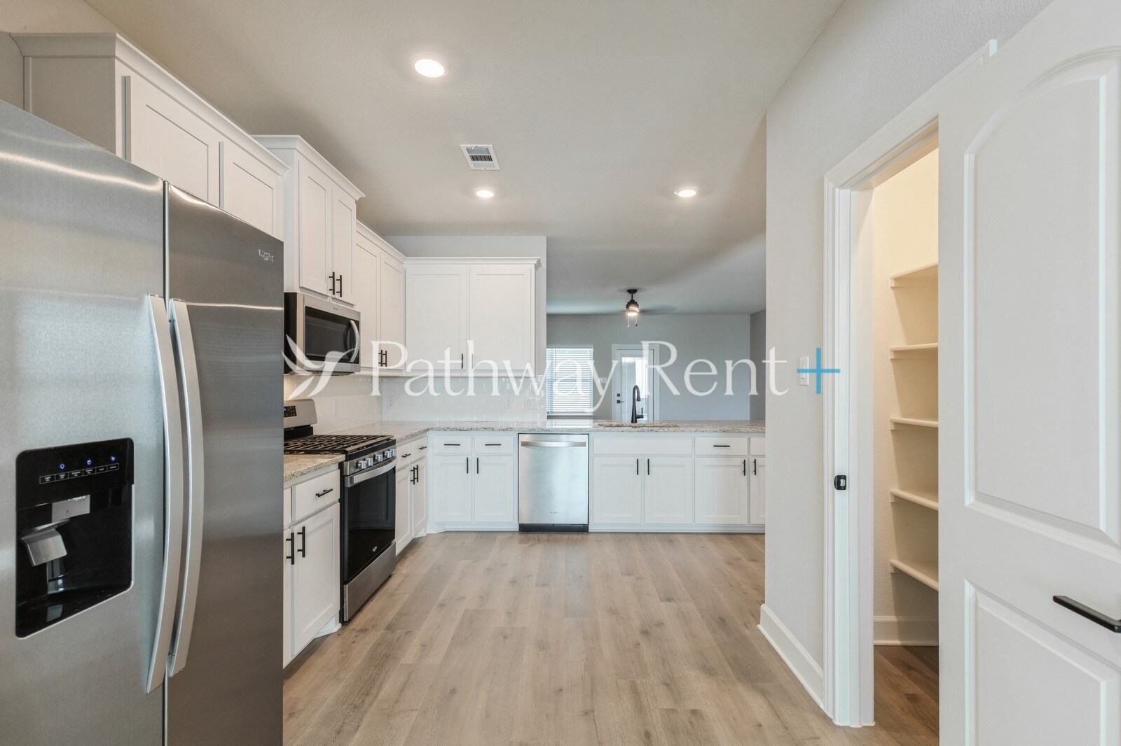 Building Photo - 1101 Costa Vista Trl