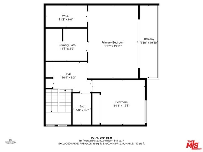Building Photo - 2637 Angelo Dr