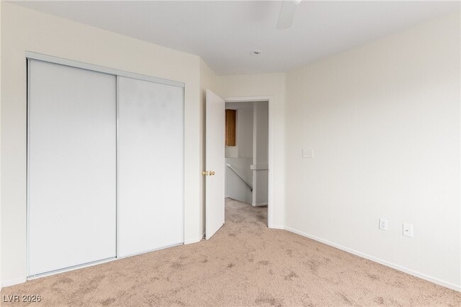 Building Photo - 1440 Silver Point Ave