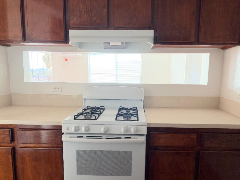 Building Photo - 4953 Barstow St