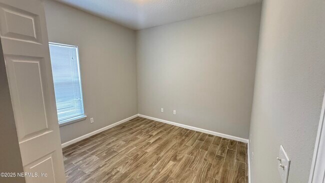 Building Photo - 3631 Kirkpatrick Cir