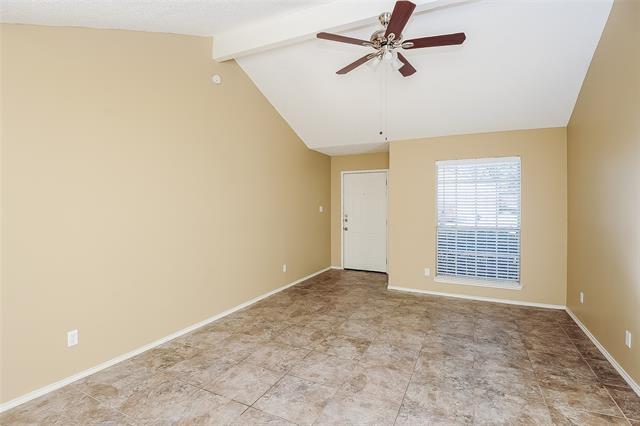 Building Photo - 4210 Maple Springs Dr