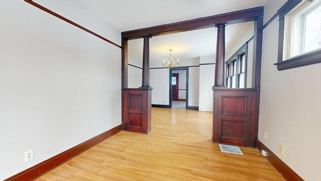 Building Photo - 6714 Ottawa Rd