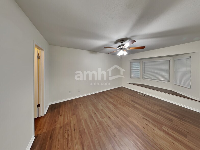 Building Photo - 2789 W 1100 N