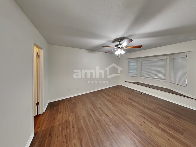 Building Photo - 2789 W 1100 N