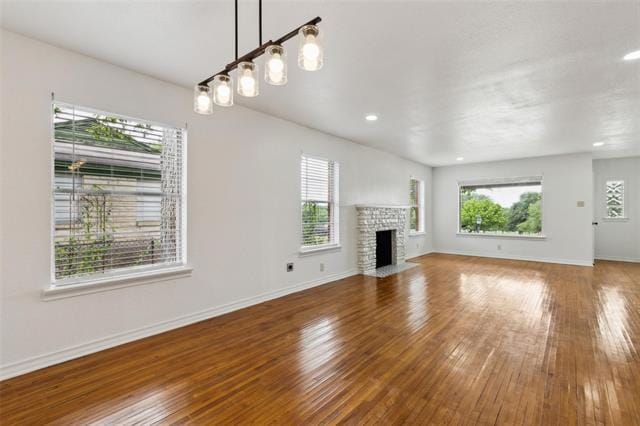 Building Photo - 2136 Van Cleave Dr
