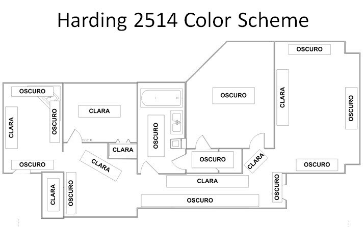 Building Photo - 2514 N Harding Ave