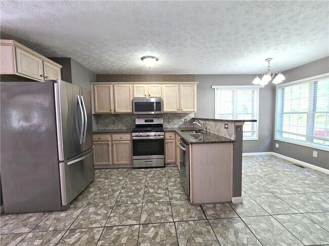 Building Photo - 117 Davis Mill Ct