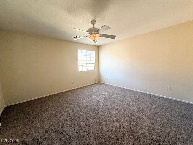 Building Photo - 4074 Sparrow Rock St