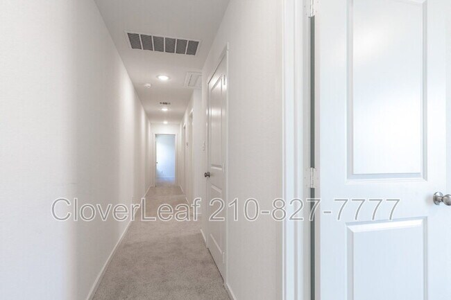 Building Photo - 7649 Barcelo Wy