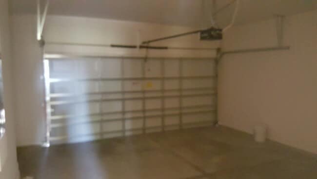 Building Photo - 1065 Vinsetta Cir