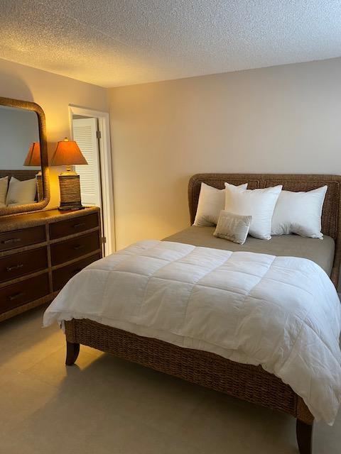 Building Photo - 312 Southwind Dr