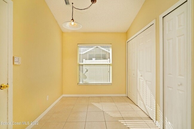 Building Photo - 1541 Wekiva Dr