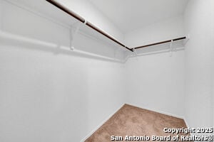 Building Photo - 2826 Stigler Dr