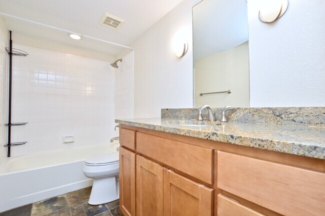 Building Photo - 4704 E Paradise Village Pky N