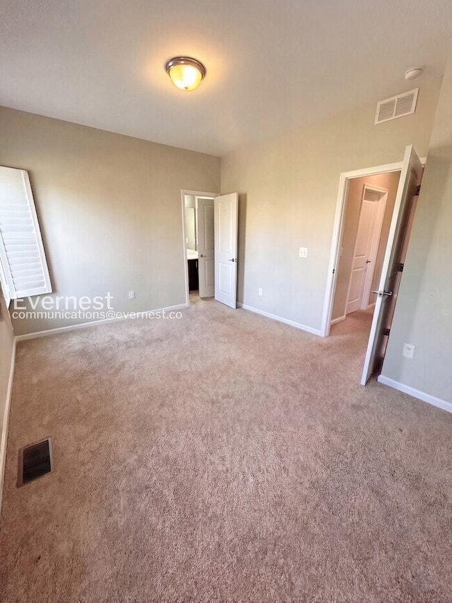 Building Photo - 2781 Milano Avenue