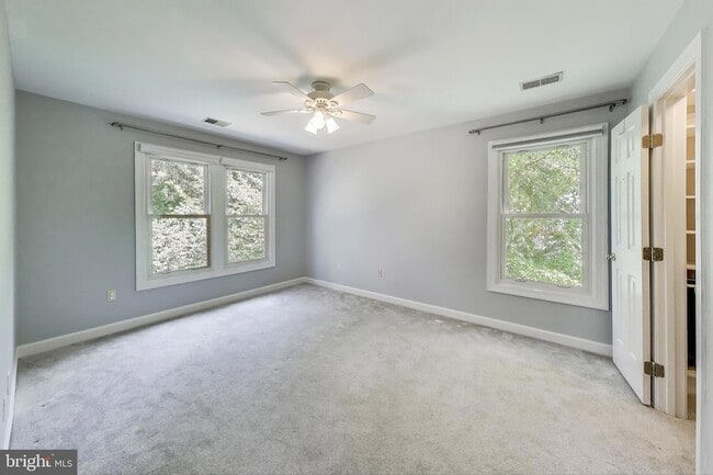 Building Photo - 114 Fordham Dr