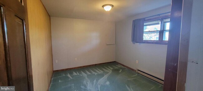 Building Photo - 477 Fishpaw Rd