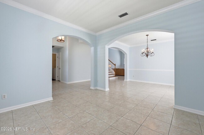 Building Photo - 821 Bonaire Cir