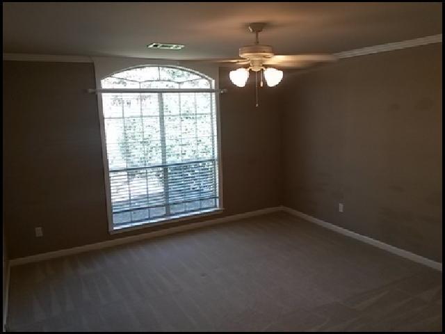 Building Photo - 7007 Park Meadows Dr