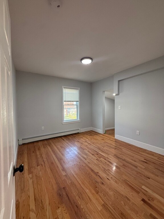 Building Photo - 78 Hollis St