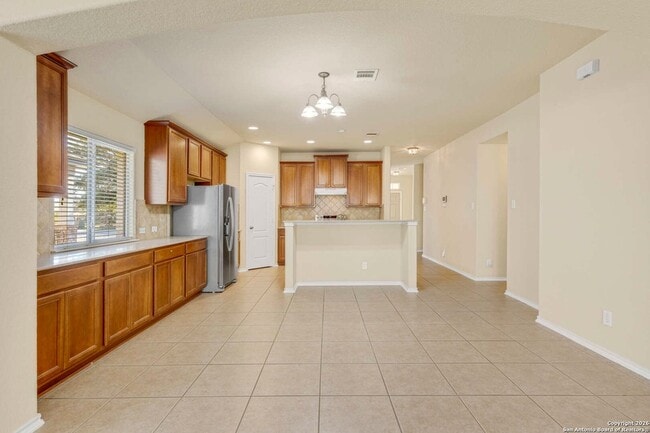 Building Photo - 3511 Bennington Way