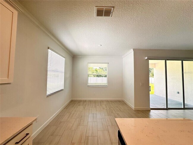 Building Photo - 17132 Holly Wl Ave