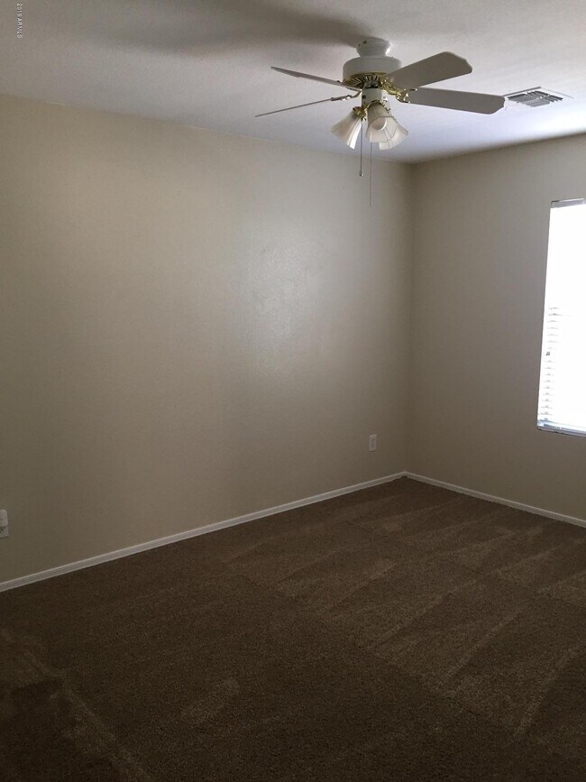 Building Photo - 17041 W Marshall Ln