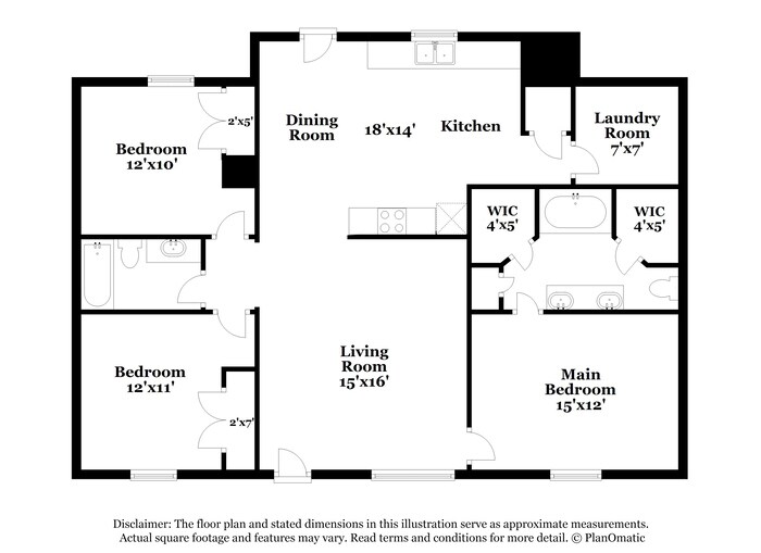 Building Photo - 956 Tom Hailey Blvd