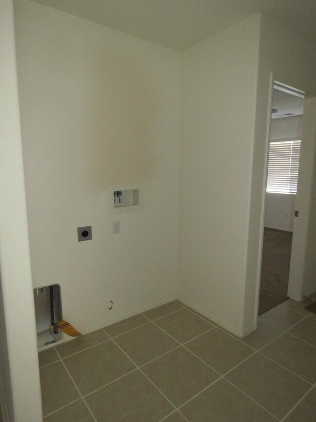 Building Photo - Fresh Paint and New Flooring Coming Soon!