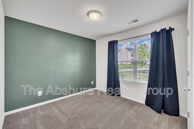 Building Photo - 79 Kinsale Ct