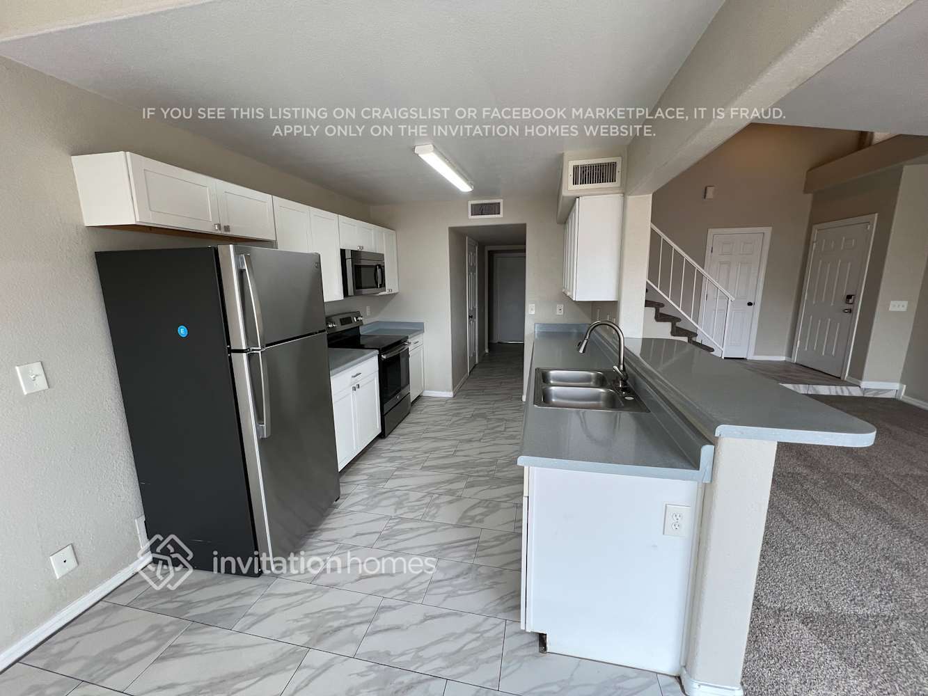 Building Photo - 5852 E Norwood St