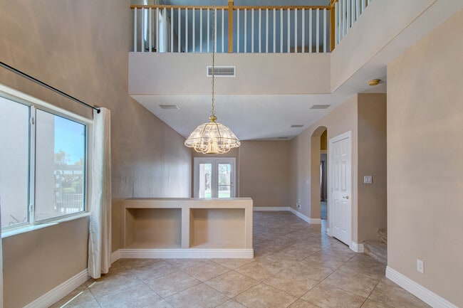 Building Photo - Spacious MacDonald Ranch Home with Two Primary Bedrooms & Loft