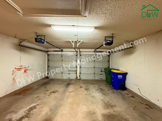 Building Photo - Charming 3-Bedroom Home for Lease in Watauga!