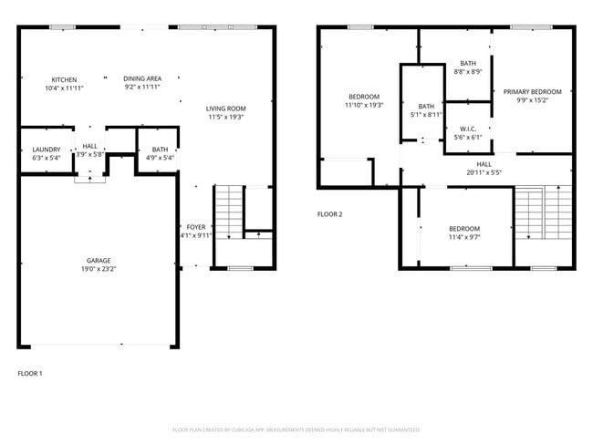 Building Photo - 710 N 29th Ave