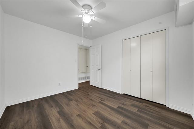 Building Photo - 139 Kingsbridge Dr