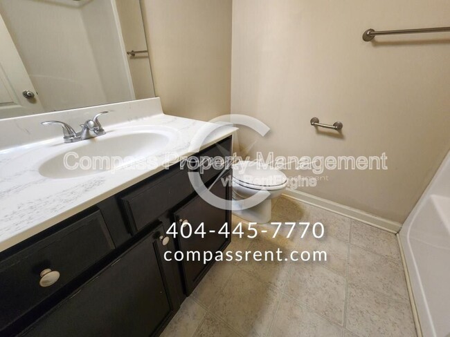 Building Photo - 1533 Creek Bend Ln NW