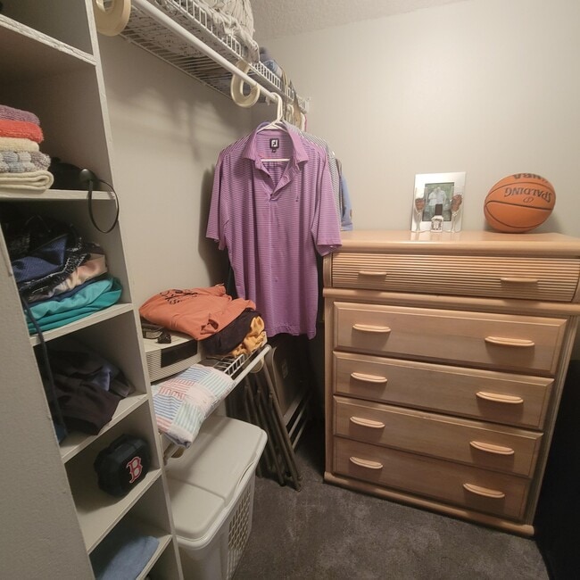 Building Photo - 2700 N Hwy A1A