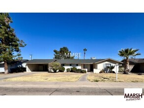 Building Photo - Spacious and updated 3 bedroom home in Tempe!