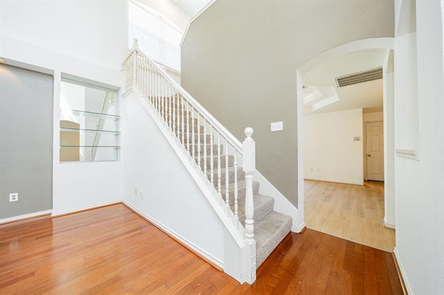 Building Photo - 4129 Elmhill Dr