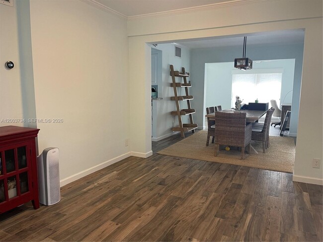 Building Photo - 1775 Harbourview Dr